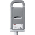 Tinteiro PFI-106 de 130 ml MBK (matte black)