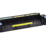 HP LaserJet 220V Maintenance Kit