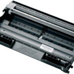 Tambor. p/ Fax Laser 2820/ 2825/ 2920. Multi. Laser 7010/ 7025/ 7225N/ 7420/ 7820N e Imp. Laser 2030/ 204/ 2070N