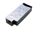 Tanque de Manutenção Business Inkjet B300/B500