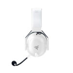 Auscultadores BlackShark V2 Pro (2023) - White