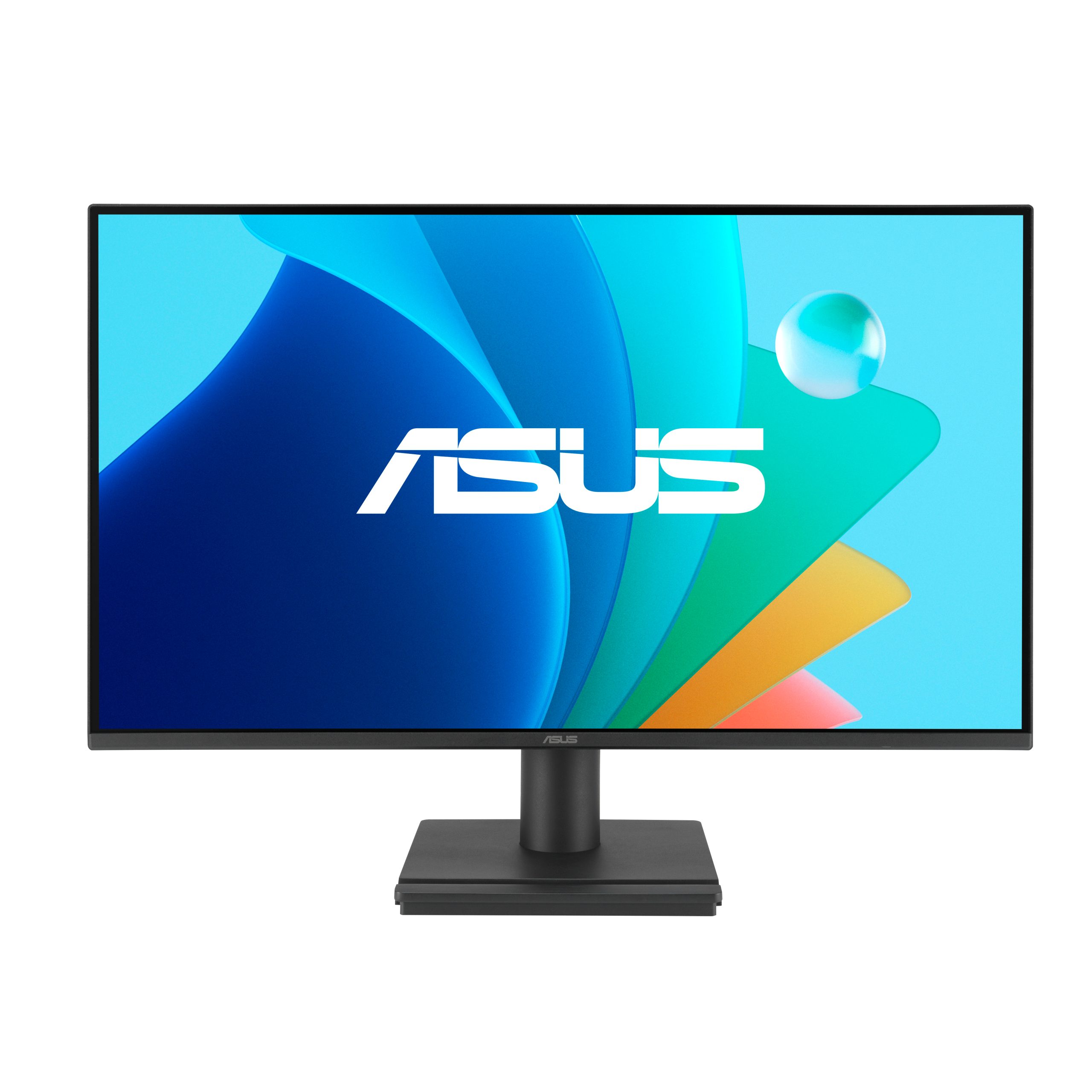 high_16d82208637e2af6561a286f3d58c17ab6e4e69f.jpg VA259HGA Eye Care Gaming Monitor - 25-inch (24.5-inch viewable), IPS, Full HD, Frameless, 120Hz, Adaptive-Sync, 1ms MPRT, HDMI, VGA, Low Blue Light, Flicker Free, Wall Mountable - Image 1