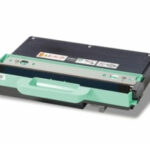 Recipiente para toner residual, duração: 50.000Pág.@5%, para - HL3140CW/ HL3150CDW