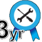 3Y Depot/CCI upgrade from 1Y Depot/CCI Commercial Notebook - ThinkPad T, L, X, A, 1Y Depot/CCI