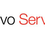 3Y Onsite upgrade from 1Y Depot/CCI Commercial Notebook - ThinkPad T, L, X, A, 1Y Depot/CCI