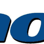 4Y Onsite upgrade from 3Y Depot/CCI Commercial Notebook - ThinkPad T, L, X, A, 3Y Depot/CCI