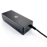 Universal Notebook Adapter 65W