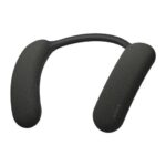 BRAVIA Theatre U - Coluna sem fios com design neckband, Dolby Atmos