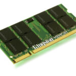 DDR3L 4GB 1600MHz  CL11 SODIMM 1.35V  » preço limitado ao stock existente na CPCDi