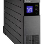 UPS Eaton Ellipse PRO 1600 DIN - Potência 1600VA / 1000W   - válido p unid pré estabelecidas até 31 de Dezembro ou fim de stock