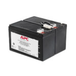 APC Replacement Battery Cartridge #109  - preço válido até fim de stock das unidades pré estabelecidas