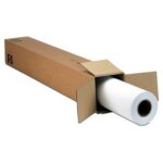 LF Semi-Gloss Photo Pape 7.4 mil . 200 g/m² . 1067 mm x 30.5 m   - preço válido até fim de stock das unidades pré estabelecidas