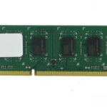 DDR3 8GB 1600MHz CL11 DIMM