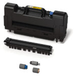 Kit de Manutenção 200K para - B721/731/MB760/770  - válido até final das unid. pré estabelecidas