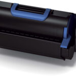 Toner de 18.000 páginas para - B721/731/MB760/770  - válido até final das unid. pré estabelecidas