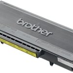 Toner. duração: 3.000 Pág. @ 5 %. para HL5340D. DCP8085DN/8880DNE e MFC-8890DW