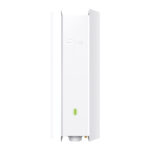 AX1800 Indoor/Outdoor Dual-Band Wi-Fi 6 Access Point