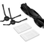 Tapo Robot Vacuum Replacement Kit