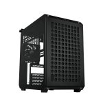 QUBE 500 FLATPACK  - válido p/ unid faturadas até 5 de Janeiro ou fim de stock