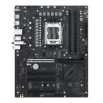 X870 MAX GAMING WIFI7 / AM5,X870,USB4,WIFI7,AURA,MB