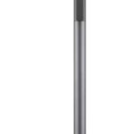 USI PEN 2 (Chromebook)