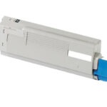 Toner Preto C931 - 38.000 páginas  - válido até final das unid. pré estabelecidas