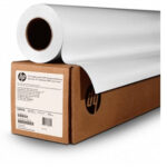 HP Universal Gloss Photo Paper 6.9 mil . 171 g/m² . 914 mm x 30.5 m - 36"