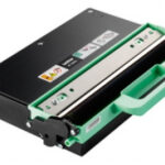 Recipiente para toner residual, duração: 50.000 Pág. A4, para: HLL8250CDN/HLL8350CDW/HLL9200CDWT
