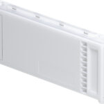 Singlepack Matte Black T80080N UltraChrome PRO 700ml