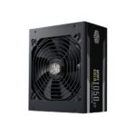 MWE Gold 1050 V2 ATX3.1 A/EU CORD