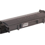 Toner, duração: 2.600 Págs, p/ HL - L2300D/ L2340DW/L2360DN/ L2365DW