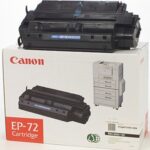 EP-72 - Cartridge para LBP-3260