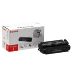 737 - Cartridge para MF229dw, MF226dn, MF217w, MF216n, MF212w, MF211