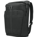 Mochila Legion Active Gaming 17"