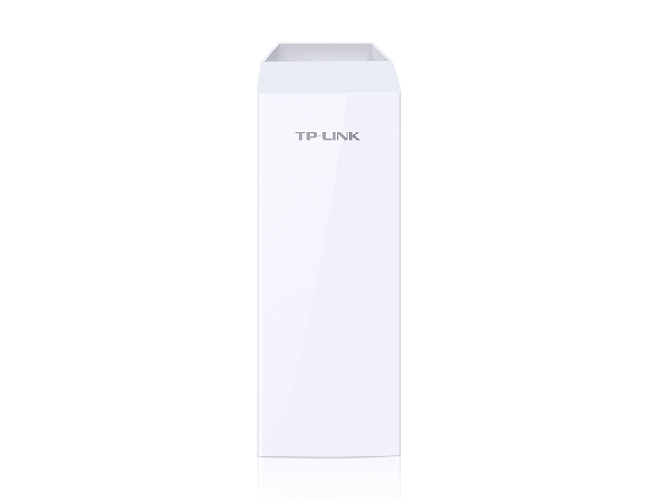 high_24802238_3650.jpg Outdoor 2.4GHz 300Mbps Wireless CPE, Qualcomm, 27dBm, 2T2R, 802.11b/g/n, 9dBi directional antenna, 5+ km, 1 FE Port, IP55 Weather proof, Passive PoE, support TDMA and centralized management, AP Router/WISP Client Router/AP/AP Client/Repeater/Bridge mode - Image 1