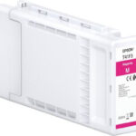 Singlepack UltraChrome XD2 T41R34N Magenta 110ml