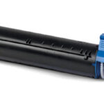 Toner preto de 12.000 páginas para B432  MB492  MB562  - válido até final das unid. pré estabelecidas