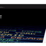 HP 201A Magenta Original LaserJet Toner Cartridge (CF403A)