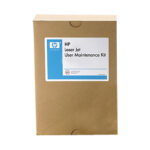 HP LaserJet Printer 220V Maintenance Kit