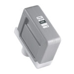 Tinteiro PFI-307 de 330 ml MBK  - preço válido p/ unid pré estabelecidas