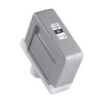 Tinteiro PFI-307 de 330 ml BK  - preço válido p/ unid pré estabelecidas