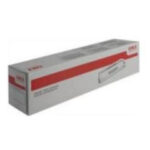 Executive ES84x3 Toner Magenta  - válido até final das unid. pré estabelecidas