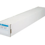 LF Heavyweight Coated Paper,42" x 100 ft  - preço válido até fim de stock das unidades pré estabelecidas