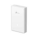 BE3600 Wall-Plate Dual-Band Wi-Fi 7 Access Point   > official partner price