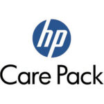 HP 3y NextBusDay Onsite DT Only HW Supp > válido p/ unid. faturadas até  30 janeiro 2026 ou fim de stock