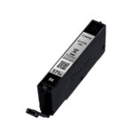 CLI-571XL - Black XL ink Cartridge