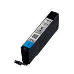 CLI-571XL - Cyan XL ink Cartridge