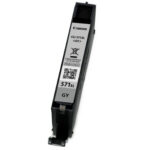 CLI-571XL - Grey XL ink Cartridge