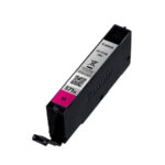 CLI-571XL - Magenta XL ink Cartridge