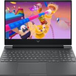 VICTUS 15-FB3036NP 15.6 FHD RYZEN 7 260 24G 512GB MICROSOFT CLASSIC  - válido p/ unid pré estabelecidas e faturadas até 23 de dezembro ou fim de stock
